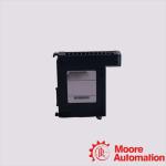 IC694MDL754 GE PLC Module