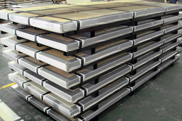 Hot Rolled Stainless Steel Coil Strip Plate 201 430 410 202 304 316l 1.0mm
