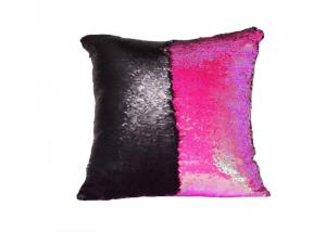 Quality Most Popular Items Latest Products In Market Red Decorative Pillow Throw Pillows For Brothers Gifts for sale
