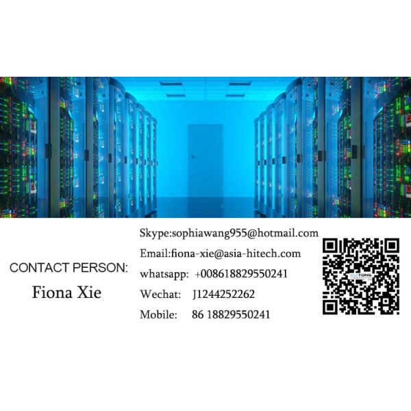 New Original IE-3100-18T2C-E Industrial Switch with 176 Gbps Capacity 48 Ports and Full-Duplex & Half-Duplex Communication