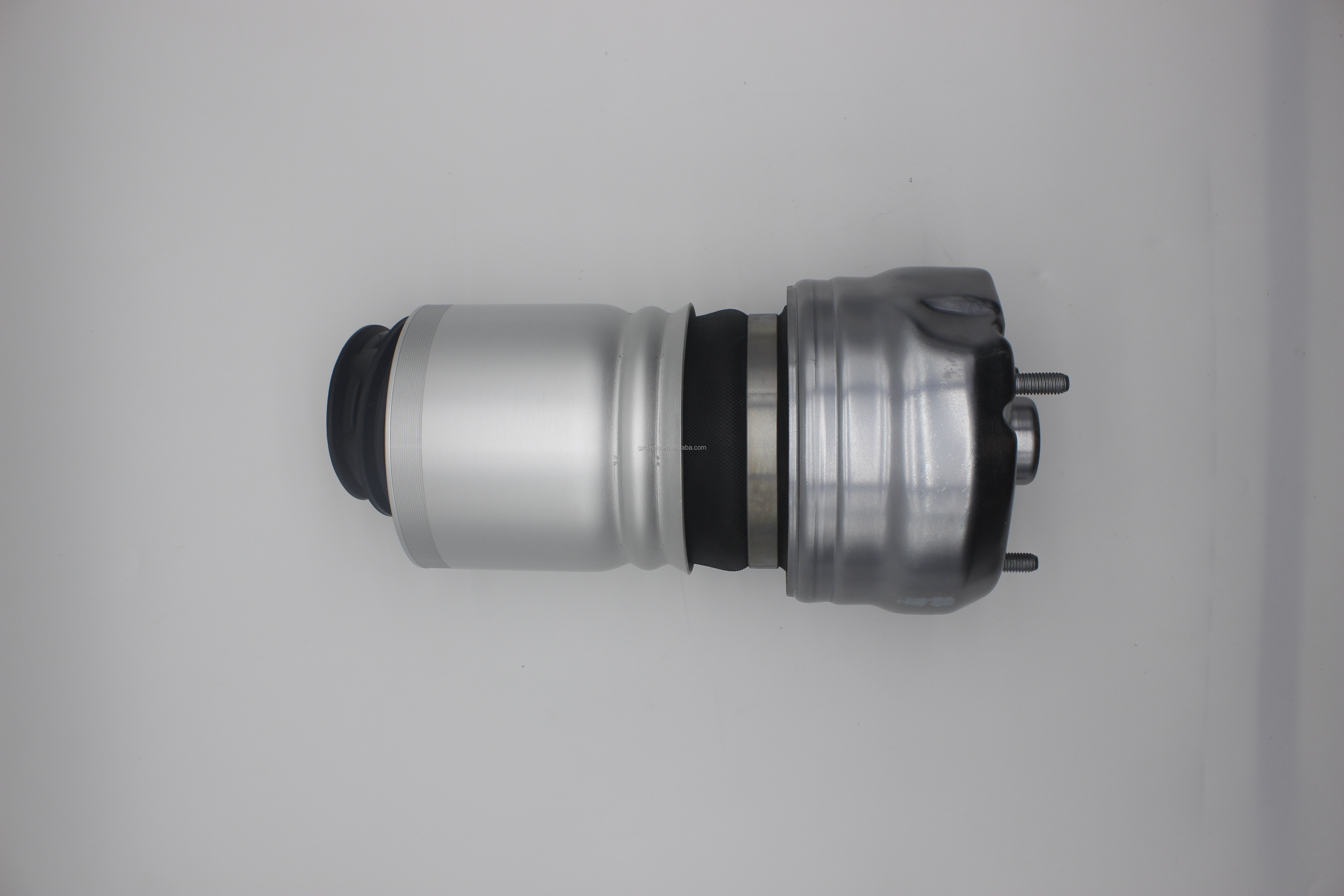Front Air Suspension Spring Bag 12224623 for Porsche Palamela 970 970.1 2007-2014 Top