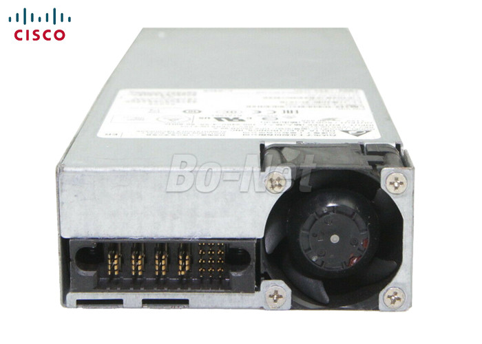 250W AC Config 2 Used Cisco Power Supply PWR-C2-250WAC For 3650 2960XR Switches