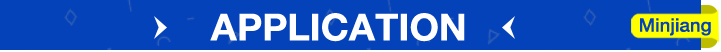 240mm Tungsten Carbide Cutter Blade