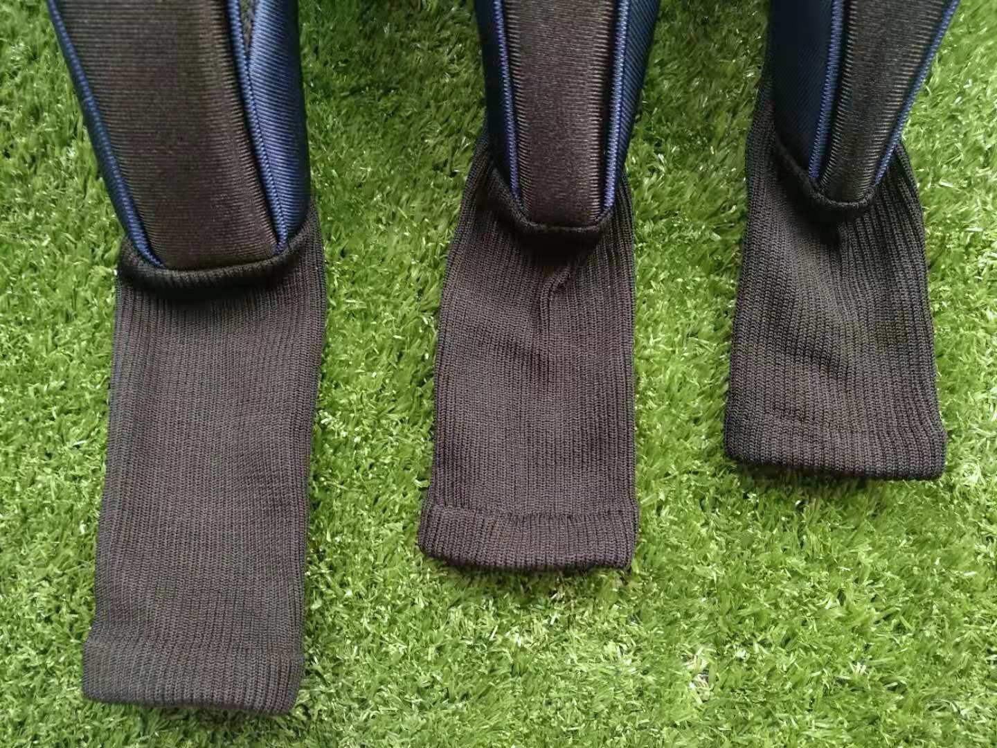 golf head cover , Golf cover , driver cover , fairway cover , ut cover, hybrid cover , headcover