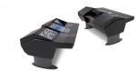 Security console furniture