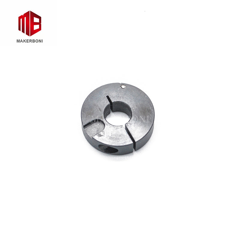 98527000 ASSY, ROLLER Suitable For For Gerber Paragon Cutting Machine