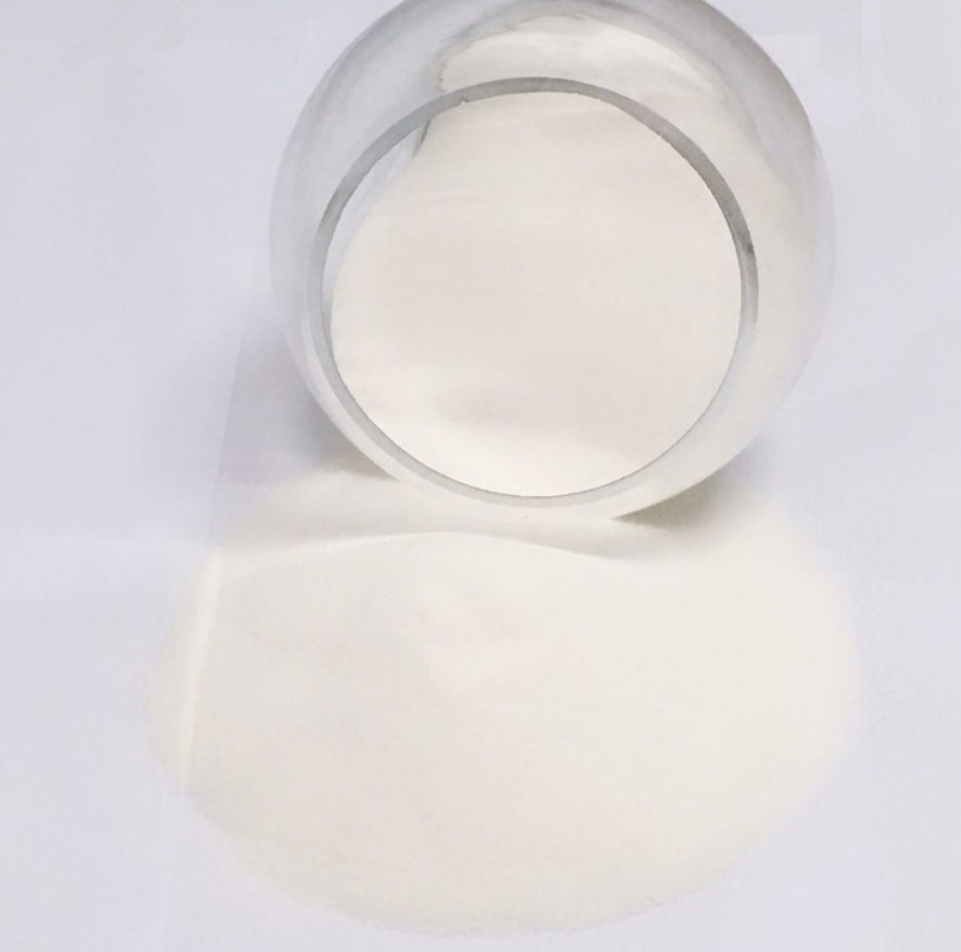 Odorless Insoluble Silica Powder With 2.2 G/Cm3 Density For Electronics