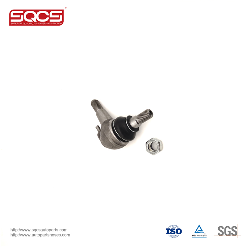 1994-2016 Year FOR Mercedes-Benz W210 Front Lower Ball Joint OE 2103300035 Auto Suspension Systems Car Light Accessories