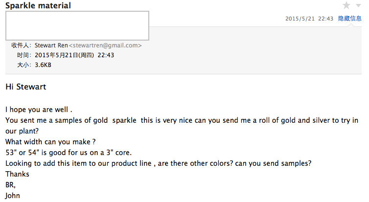 customer feedback.jpg