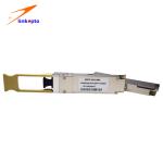SR4 QSFP+ 850NM SMF Cable 100m 40G QSFP+ Transceiver