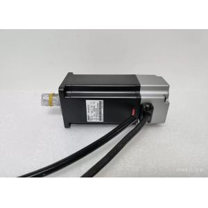 R7M-A40030-S1 Omron Smart Alternative Servo Motor Controller