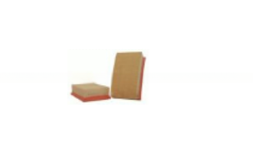 Air Filter Replacement for Renault C3377 7701032111 7701032117 7701037111 C2282 7701040285