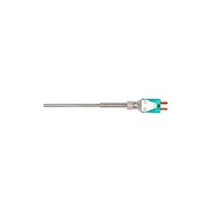 Quality A12-3-28-C for sale