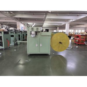 Industrial Hook Breaking Machine Controlled Temperature Rise