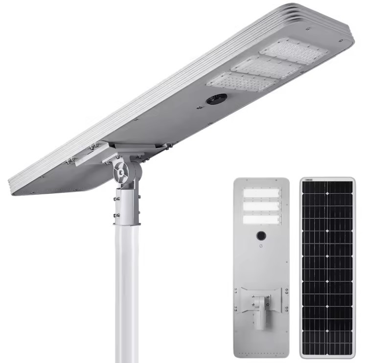 High Lumens Remote Control Smart Outdoor 300W-1000W