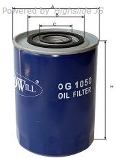 Air Filter(Air Supply)LF670
