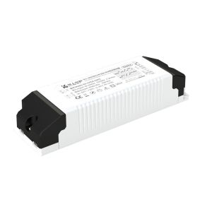 China DALI Downlight Constant Current LED Light Box Power Supply 15W 420/210mA on sale