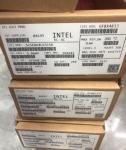 5CSEBA4U23C6N New Original Electronic Components Integrated Circuits Ic Chip