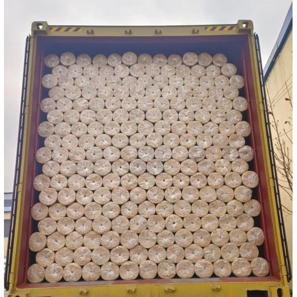 Poultry Enclosure Netting Rabbit Cage Iron Wire Mesh Farm Fence Roll Galvanized Welded Wire Mesh