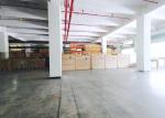 Export Factories Guangzhou Free Trade Zone Warehouse