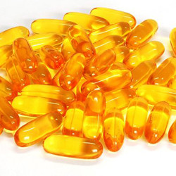 Automatic Softgel Encapsulation Machine Painball Making Machine