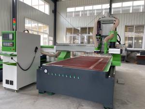 Quality Plastic Board Insulating Board CNC Engraving Machine for sale
