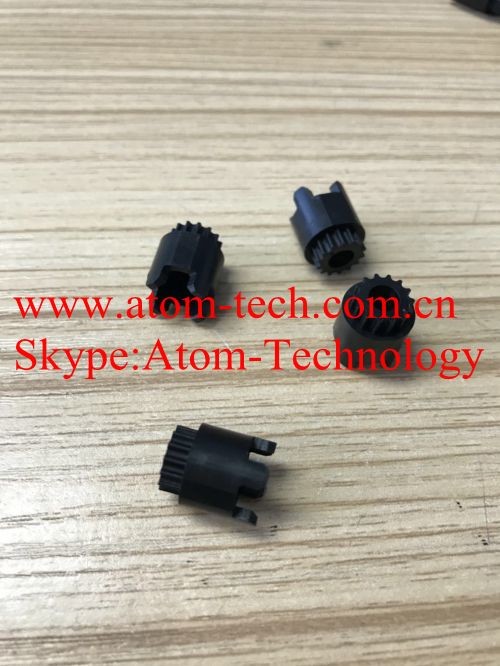 ATM Machine ATM spare parts GRG,NMD,Delarue,Talaris,Glory ATM spare parts NF Pulley A004701