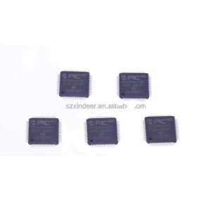 Quality S29NS256P0PBJW000 for sale