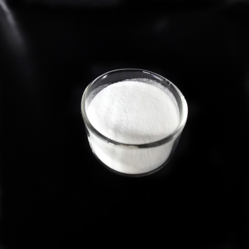 UV Coating Vinyl Chloride And Vinyl Acetate Copolymer Resin Excellent Flexibility