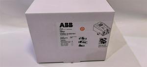 Quality ABB TZIDC Digital Positioner V18345-1010551001 4-20mA for sale