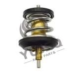 06H121113B THERMOSTAT for VOLKSWAGEN Coolingsystem Engine Aftermarket