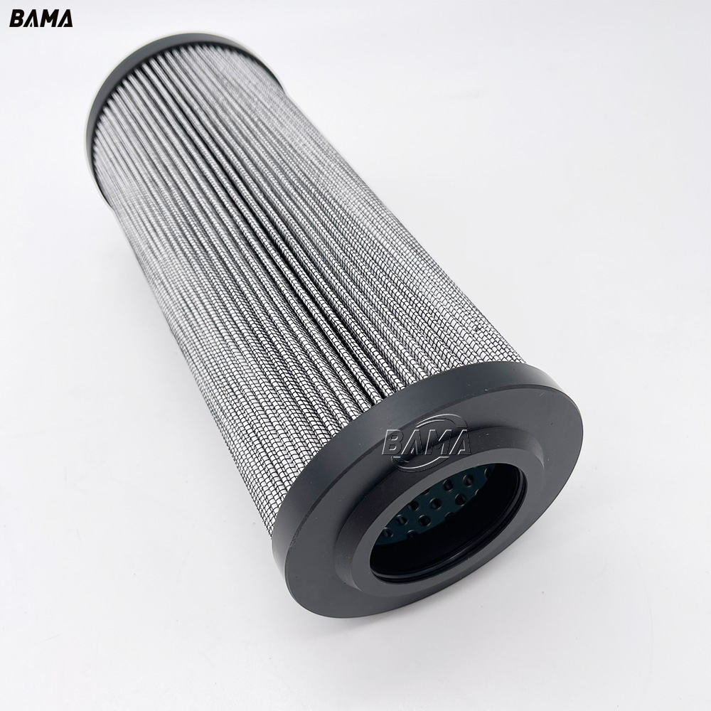 Synthetic Filter Medium PT9429-MPG Hydraulic Oil Filter Element for Heavy-Duty Vehicles