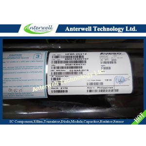 Linear Hall Effect Sensor IC