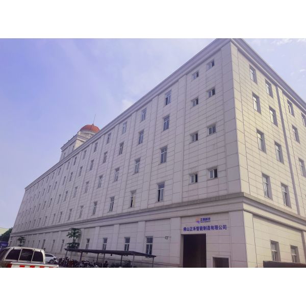 45 dB Portable Mini Split Air Conditioners 5500BTU Smart Portable Air Conditioner 490W