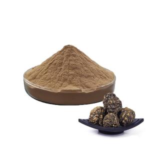 Quality 100% Natural Peru Black Maca Root Extract Powder For Improved Sexual Function for sale