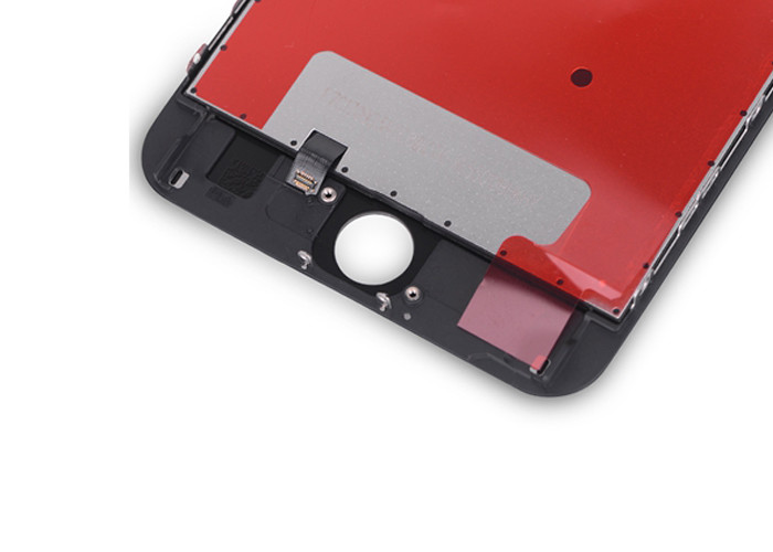 Quality Guarantee Iphone 6s Plus Replacement Screen And Digitizer 12 Months Warranty