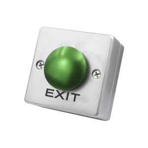 Quality Wateproof touch button Switch exit button Access control exit button for sale
