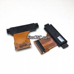 Quality A66L-2050-0025 B Fanuc PCMCIA Card Slot for sale