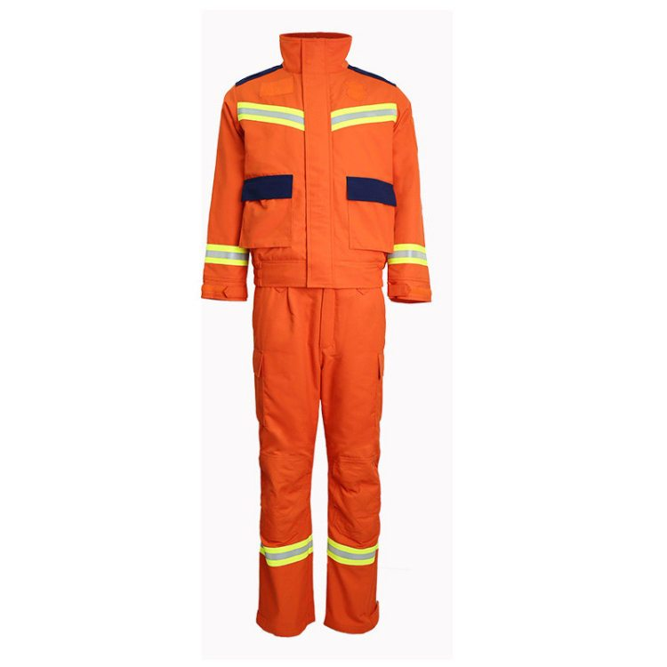 Hot 180gsm Customized Flame Retardant Fabric 210T Polyester Lining Taffeta Width 57/58