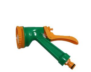 Quality Garden Water Spray Nozzle 4pcs garden tools for sale