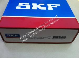 Quality S K F Taper Roller Bearing NA46790SW/46720CD for sale