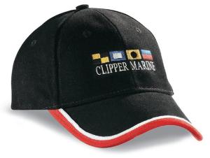 Quality Heavy Brushed Cotton Baseball Caps for sale