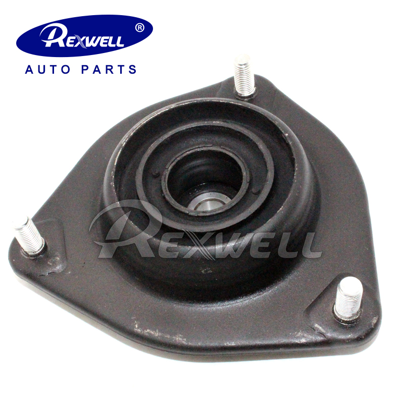 Front Suspension Strut Mount OE NO. 54610-25000 for Hyndai ACCENT GETZ at Competitive