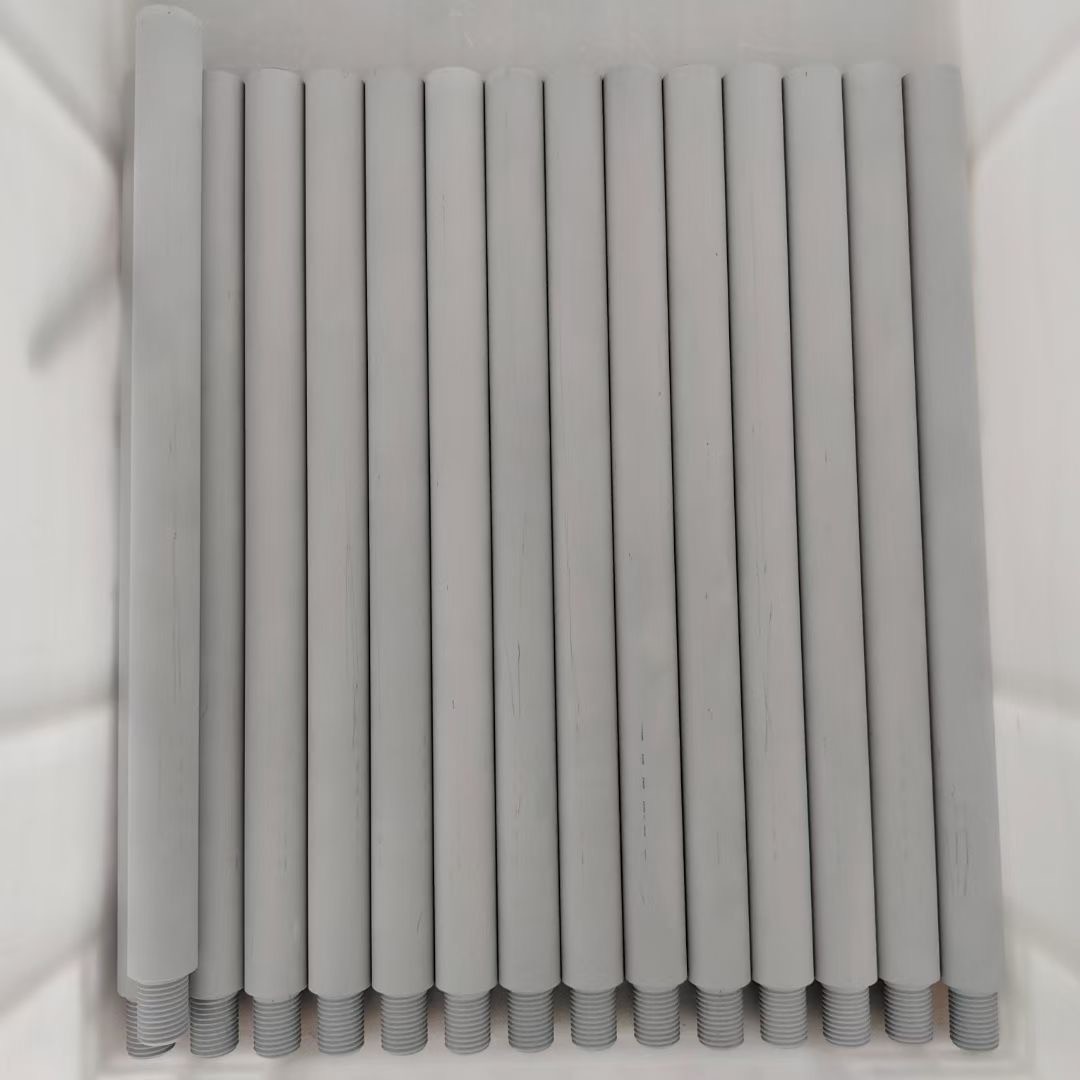 High Purity Boron Nitride powder and boron nitride Ceramics with Thermal Conduction High Temperature Insulation