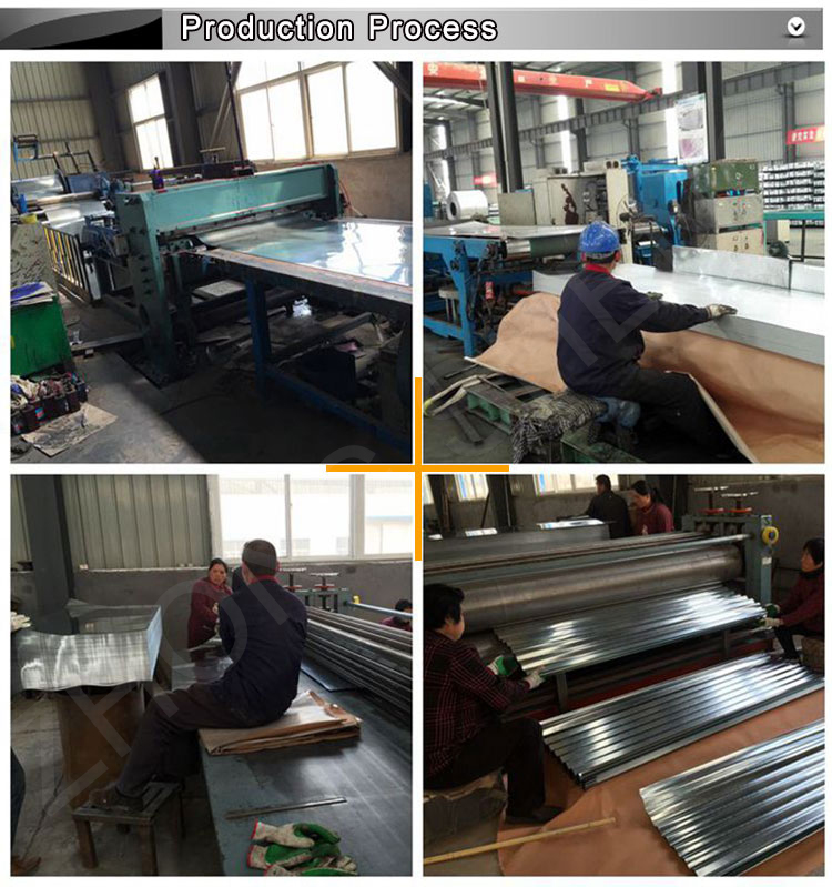 3-5 Tons Coil Weight Ppgi Zinc Coated Colorful Roofing Steel Corrugated Sheet Metal Roofing EN GB AiSi ASTM DIN JIS Standard