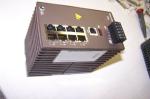 FP20-6TX2MM KJ1611X1-BE1 EMERSON COMMUNICATION CONTROL MODULE