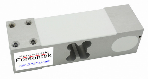 high_accuracy_load_cell_100kg_200kg_500kg
