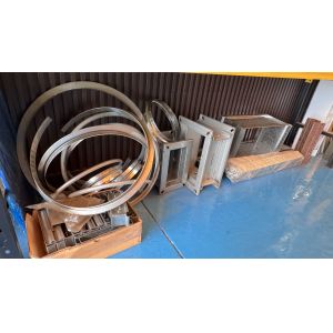 Jiangyin Jack-Aiva Machine Co., Ltd.