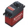 Buy cheap Digital servo XQ-S4113D,7.4V high voltage rc servo from XQ Power from wholesalers