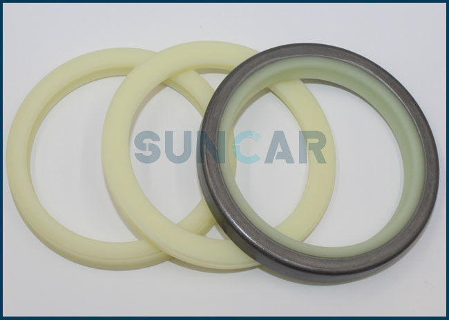 BD-513R Piston Rod Seal Kit Made Of 1K6982 5J0964 5J3620 C-A-T Seals